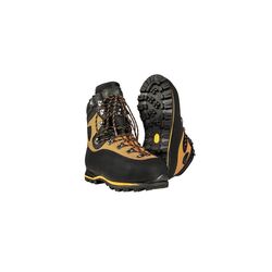 CHAUSSURES H GRIZZLY 2.0 SB E P HI CI Limoges