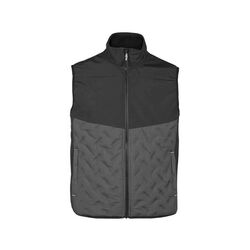 GILET E-CHILL Limoges