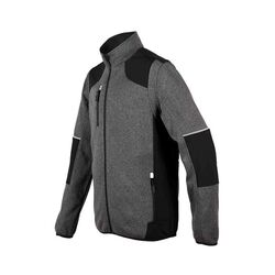 VESTE E-FROST Limoges