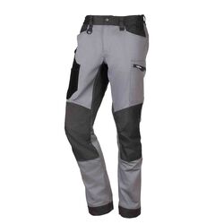 PANTALON E-STRETCH Limoges