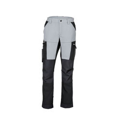 Pantalon E-SUN Limoges