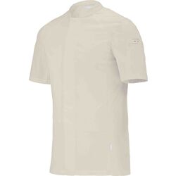 Veste F MC BASIL Limoges