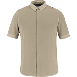 Chemise MC CARROUSEL Limoges