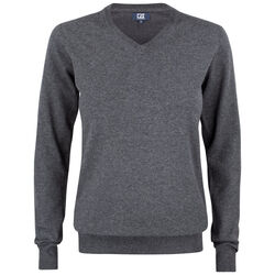PULL F OAKVILLE Limoges