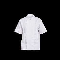VESTE MC H P/C 17B Limoges