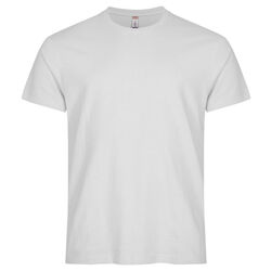 T-SHIRT MC PREMIUM LONG-T 029356 Limoges