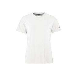 T-SHIRT F COMMUNITY 2.0 TEE Limoges