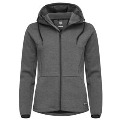 SWEAT-SHIRT F PEMBERTON Limoges