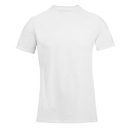 T-SHIRT SOL'S EXPLORER Limoges