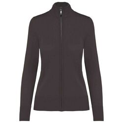 CARDIGAN F K962 Limoges