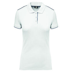POLO MC F WK271 Limoges