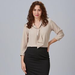 CHEMISE F FLAVIA Limoges