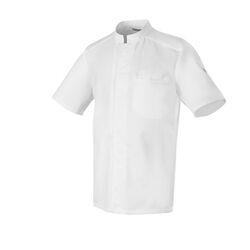 Veste Abax MC Limoges