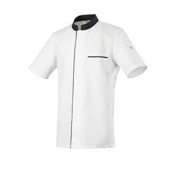 Veste Abax MC Limoges