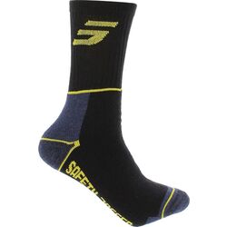 Chaussettes SJSOCK Limoges