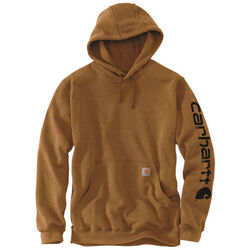 Sweat-shirt HOODED Limoges