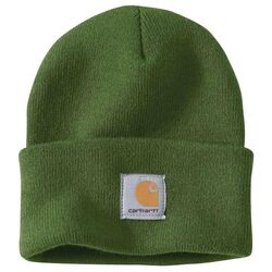 Bonnet WATCH HAT Limoges