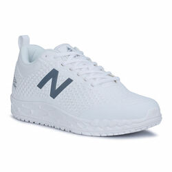 Chaussures non s&eacute;curit&eacute; basses NB 906 SR MEN Limoges