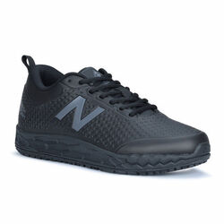 Chaussures non s&eacute;curit&eacute; basses NB 906 SR MEN Limoges