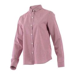 Chemise BELLEVILLE Limoges