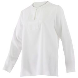 Top ML SULPICE Limoges