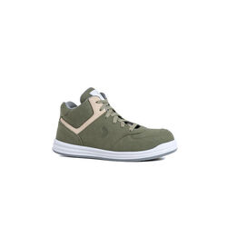 Chaussures de s&eacute;curit&eacute; hautes NORAH S3 SRC Limoges