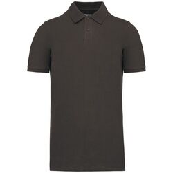 Polo Bio 180 K2025 Limoges