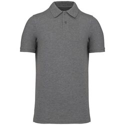 Polo Bio 180 K2025 Limoges