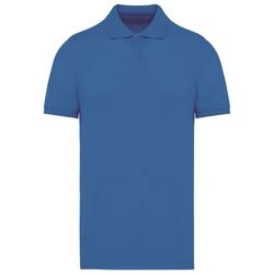 Polo Bio 180 K2025 Limoges