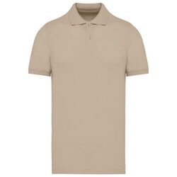 Polo Bio 180 K2025 Limoges
