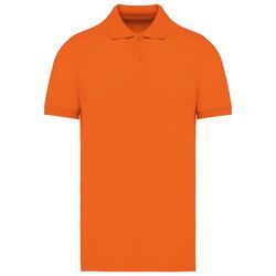 Polo Bio 180 K2025 Limoges