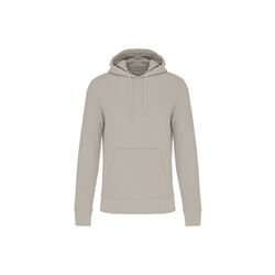 Sweat-shirt &agrave; capuche K4027 Limoges
