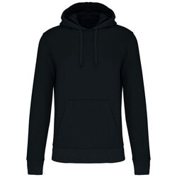 Sweat-shirt &agrave; capuche K4027 Limoges
