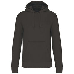 Sweat-shirt &agrave; capuche K4027 Limoges