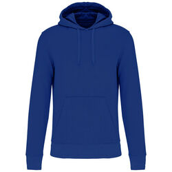 Sweat-shirt &agrave; capuche K4027 Limoges