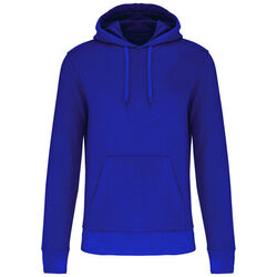 Sweat-shirt &agrave; capuche K4027 Limoges
