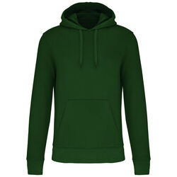Sweat-shirt &agrave; capuche K4027 Limoges
