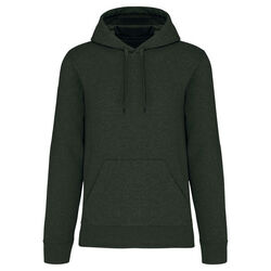 Sweat-shirt &agrave; capuche K4027 Limoges