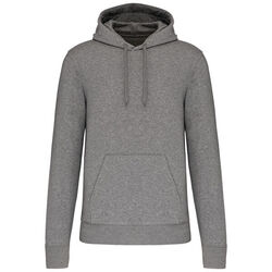 Sweat-shirt &agrave; capuche K4027 Limoges