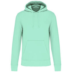 Sweat-shirt &agrave; capuche K4027 Limoges