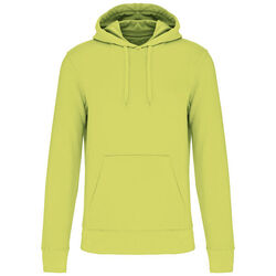 Sweat-shirt &agrave; capuche K4027 Limoges
