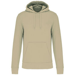 Sweat-shirt &agrave; capuche K4027 Limoges