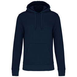 Sweat-shirt &agrave; capuche K4027 Limoges