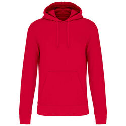 Sweat-shirt &agrave; capuche K4027 Limoges