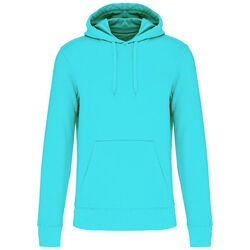 Sweat-shirt &agrave; capuche K4027 Limoges