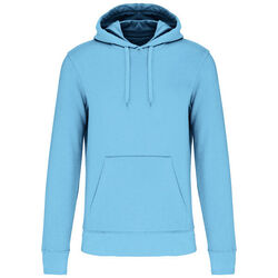 Sweat-shirt &agrave; capuche K4027 Limoges