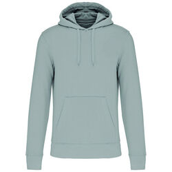 Sweat-shirt &agrave; capuche K4027 Limoges