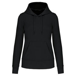 Sweat-shirt &agrave; capuche K4028 Limoges