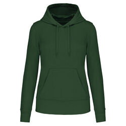 Sweat-shirt &agrave; capuche K4028 Limoges