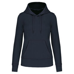 Sweat-shirt &agrave; capuche K4028 Limoges
